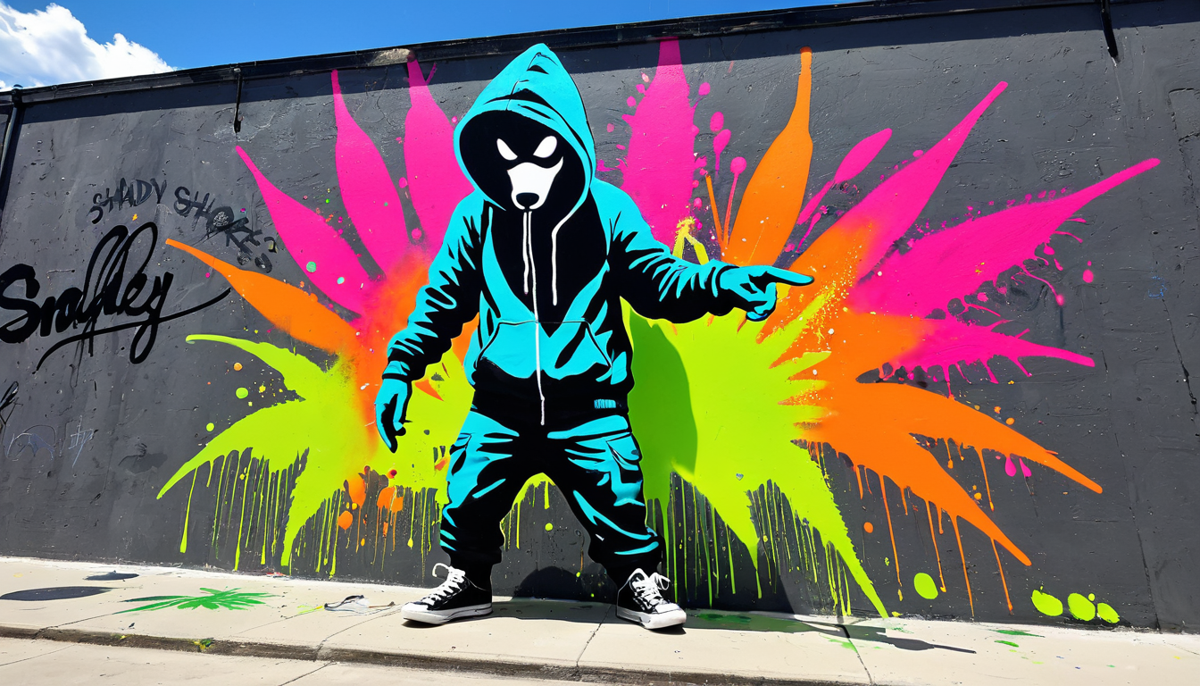 town-of-shady-shores-featured-image.png