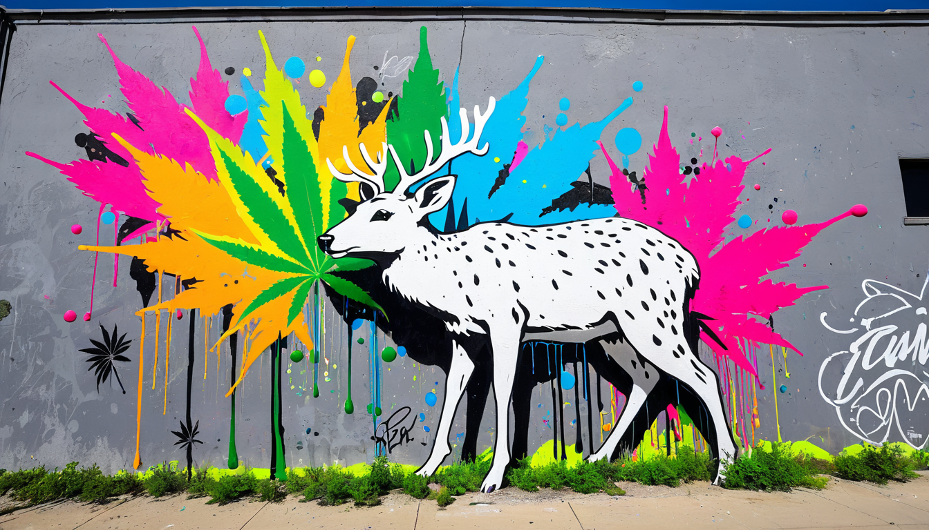 town-of-white-deer-featured-image.png