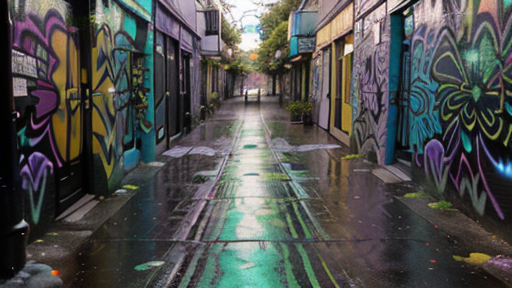 towns-county-featured-image.png
