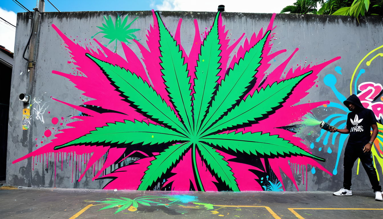 trinidad-and-tobago-featured-image.png