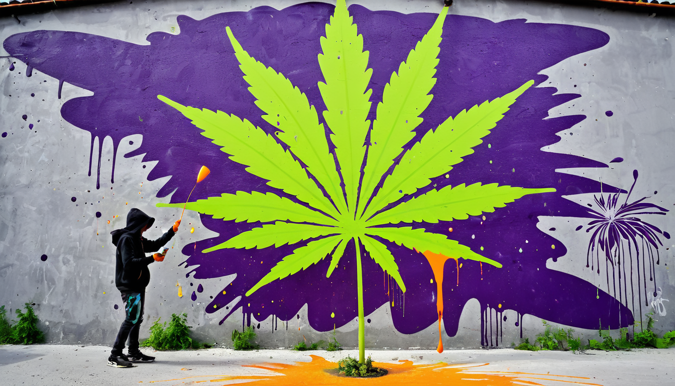 trzin-featured-image.png