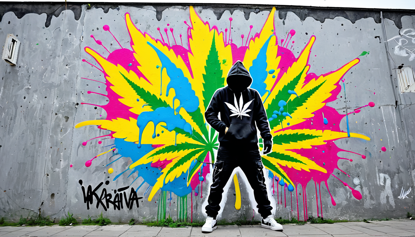 ukraine-featured-image.png