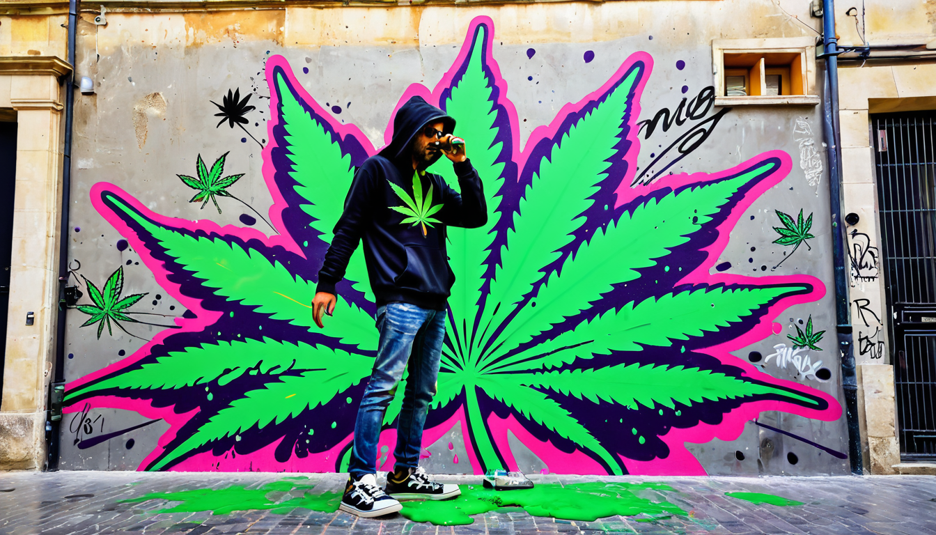 valletta-featured-image.png