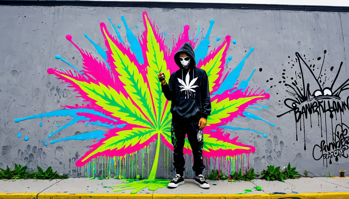 ventura-county-featured-image.png