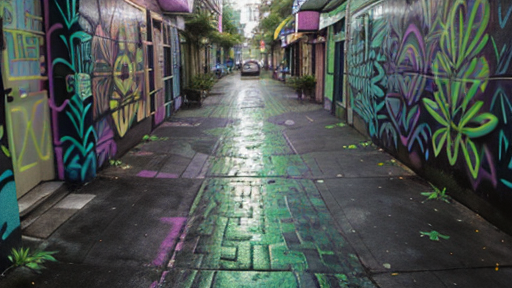vermilion-parish-featured-image.png