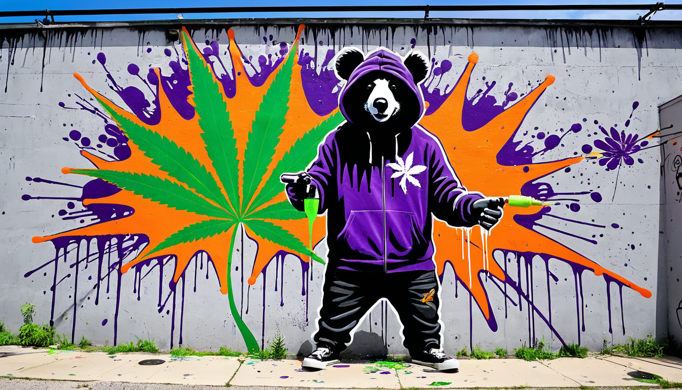 village-of-bear-creek-featured-image.png