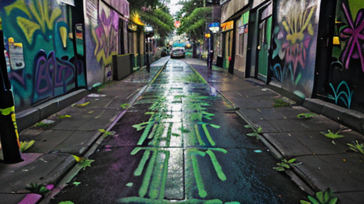 webster-parish-featured-image.png