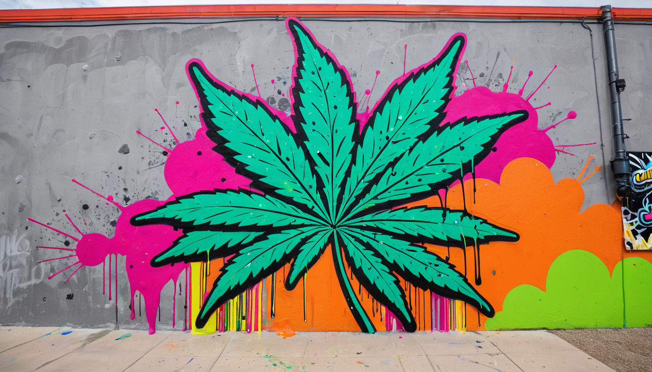 weld-county-featured-image.png