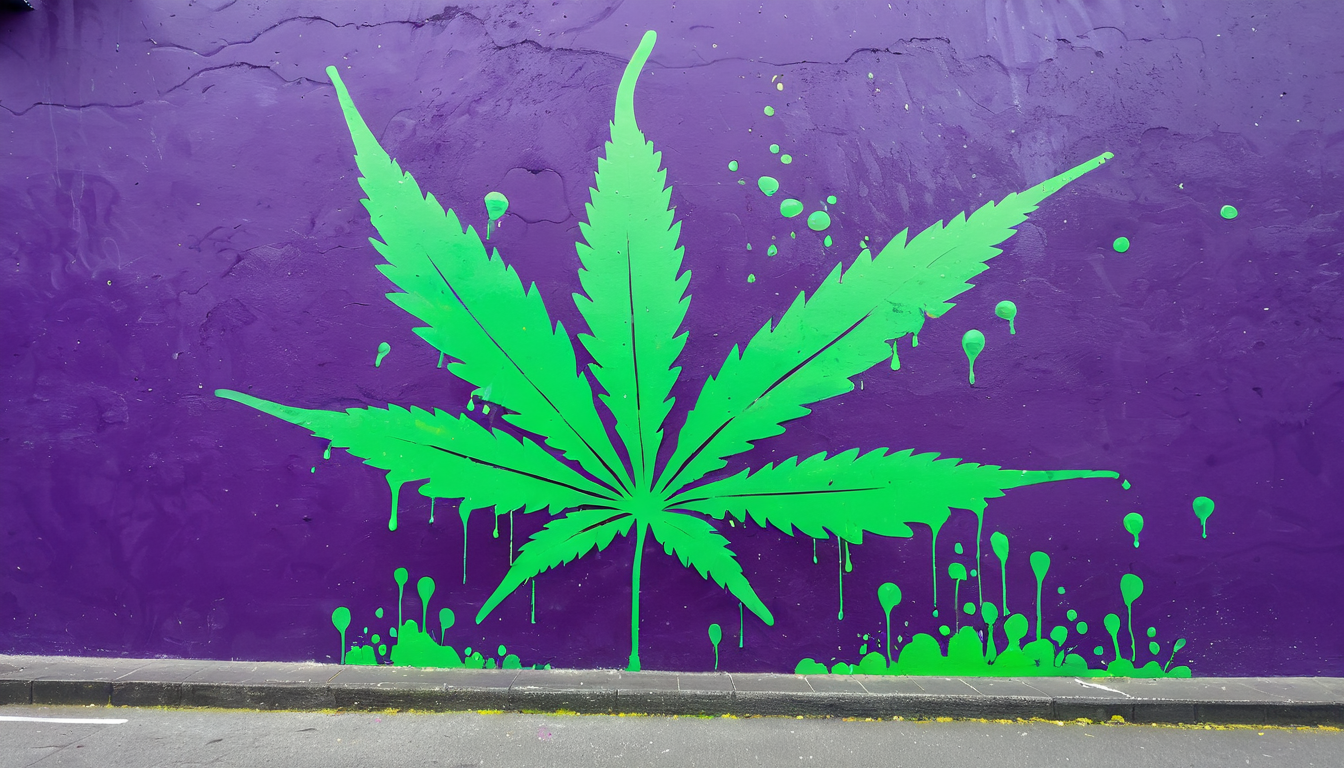 wellington-featured-image.png