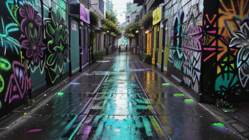 western-district-featured-image.png