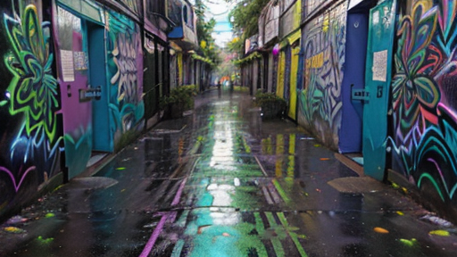 yigo-municipality-featured-image.png