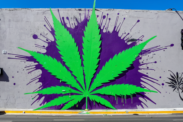 alameda-county-featured-image.png