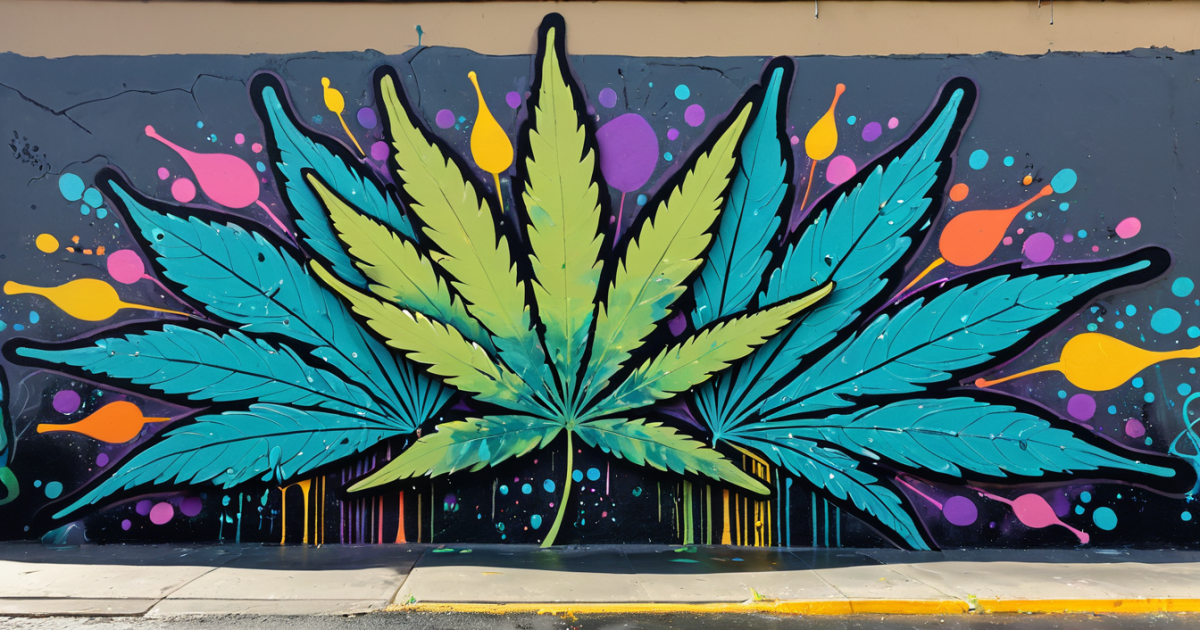 alameda-county-featured-image.png