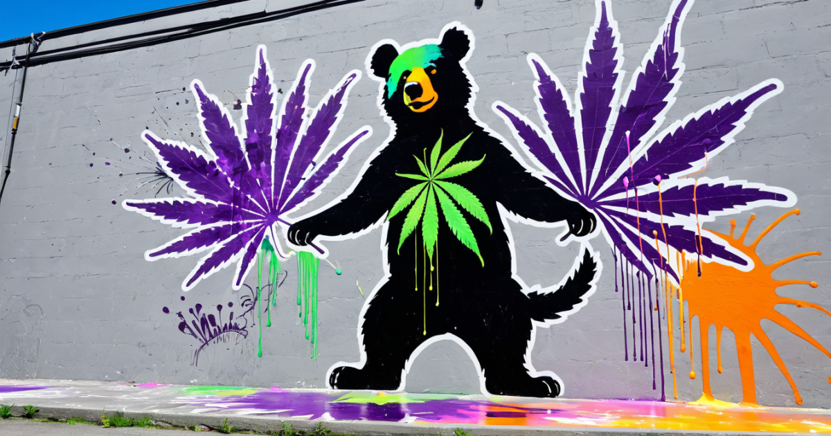 bear-lake-county-featured-image.png