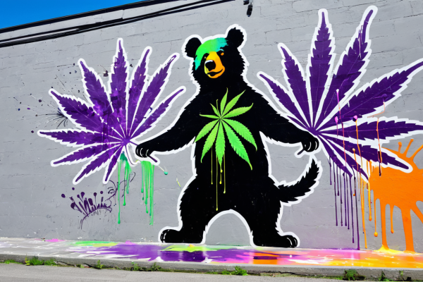 bear-lake-county-featured-image.png