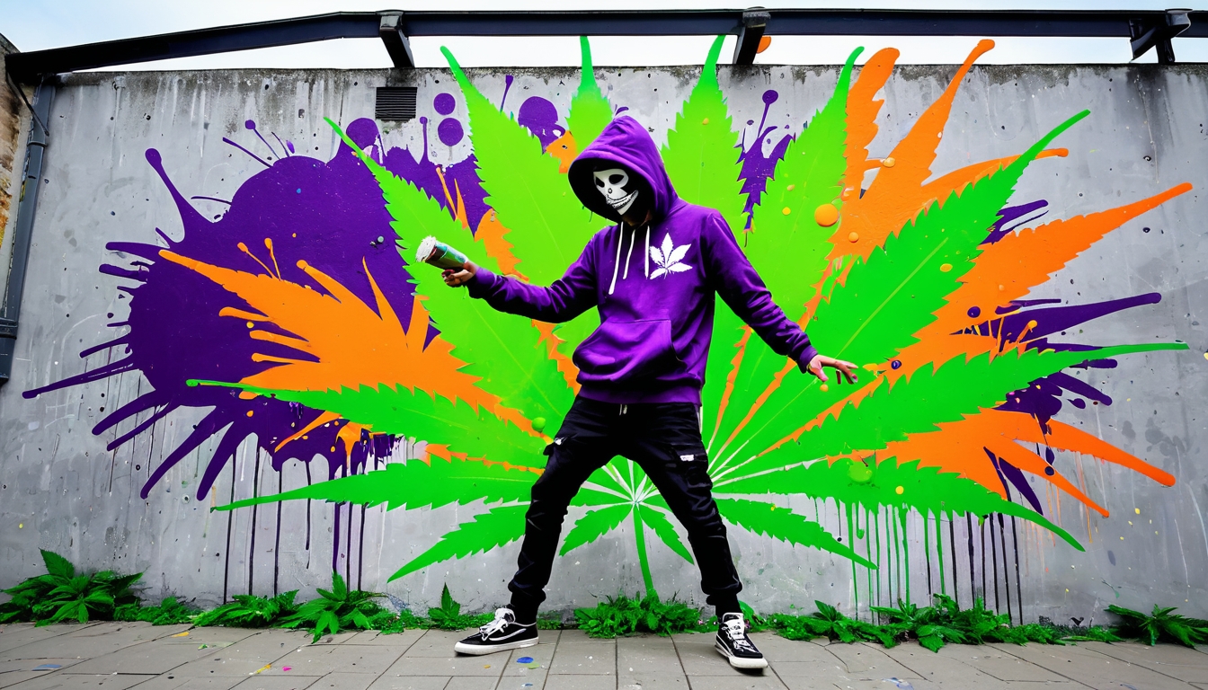 belgium-featured-image.png