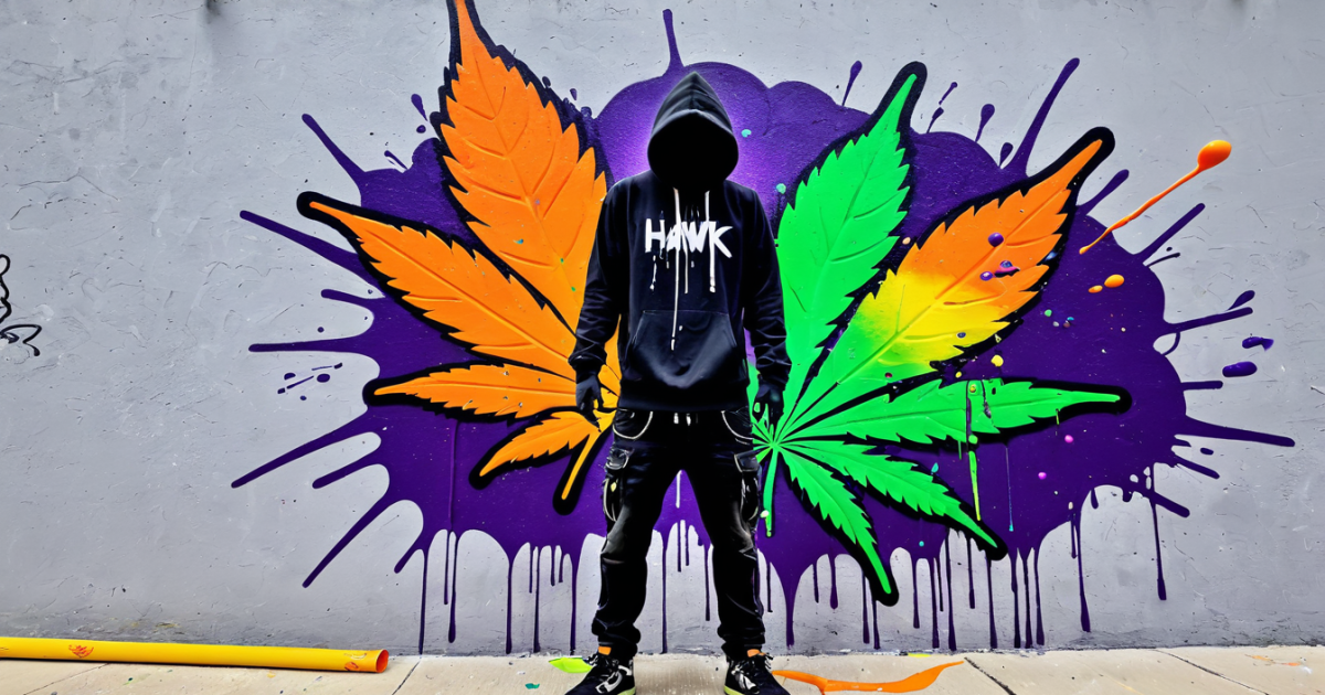 black-hawk-county-featured-image.png