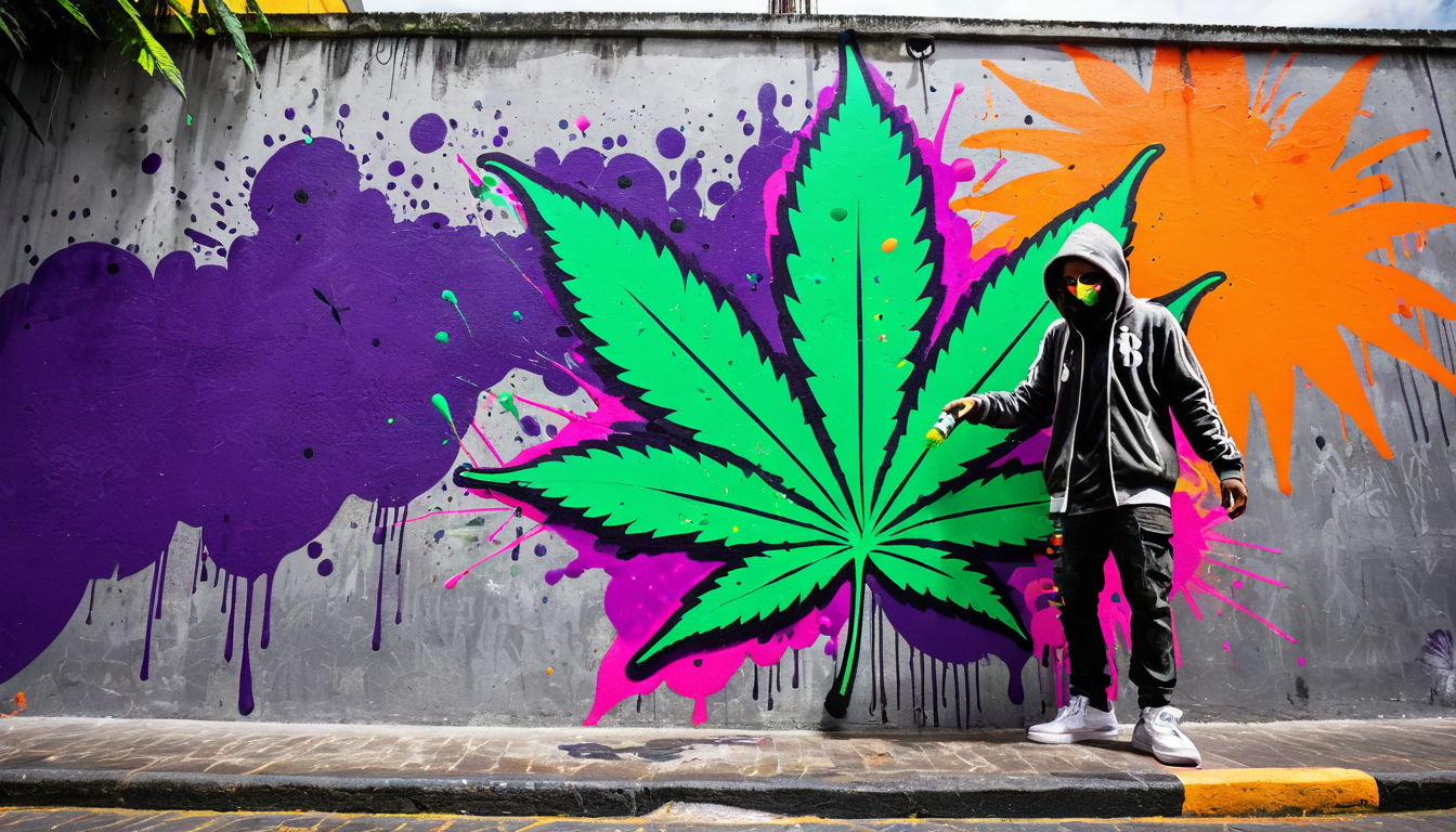 brazil-featured-image.png