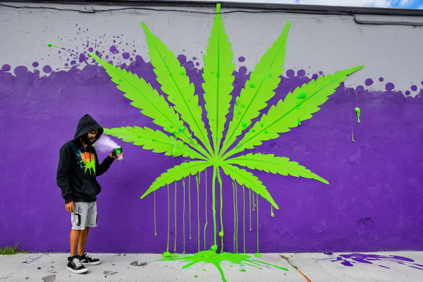 broward-county-featured-image.png