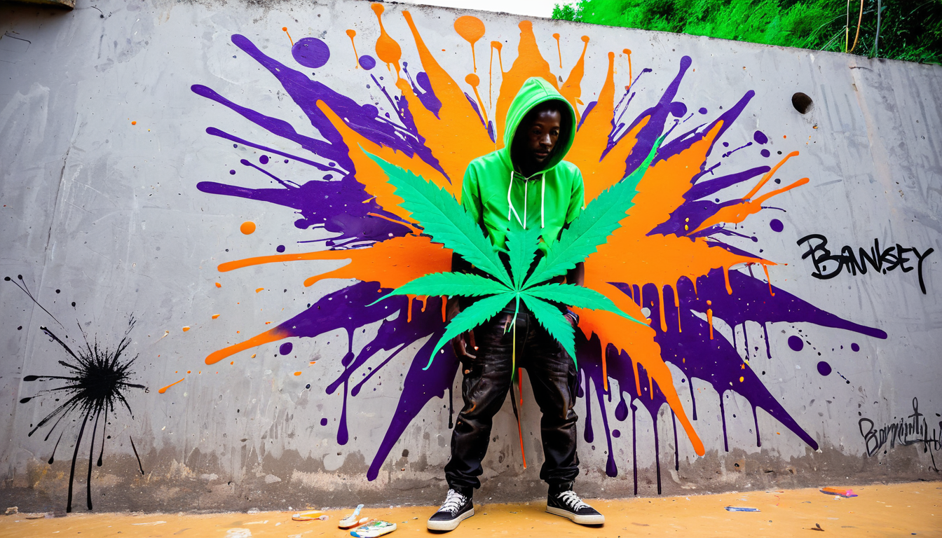 burkina-faso-featured-image.png
