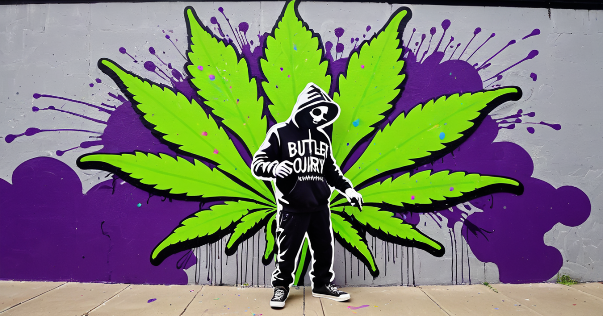 butler-county-featured-image.png