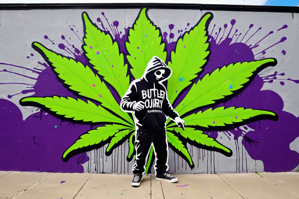butler-county-featured-image.png