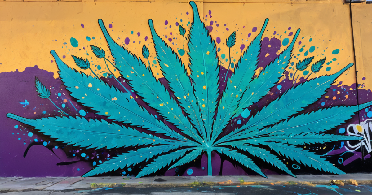 butte-county-featured-image.png