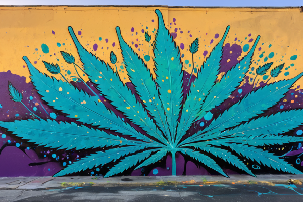 butte-county-featured-image.png