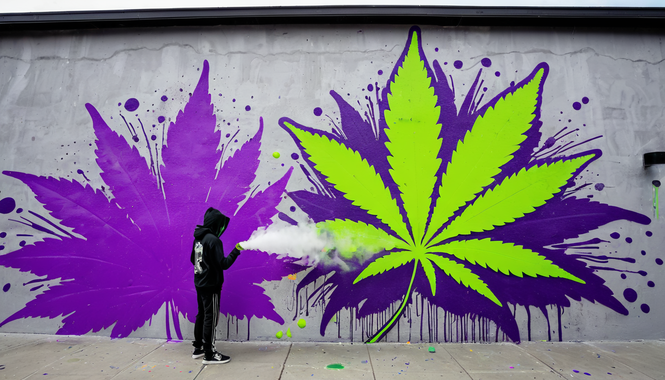 california-featured-image.png