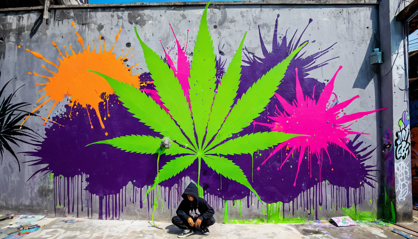 cambodia-featured-image.png