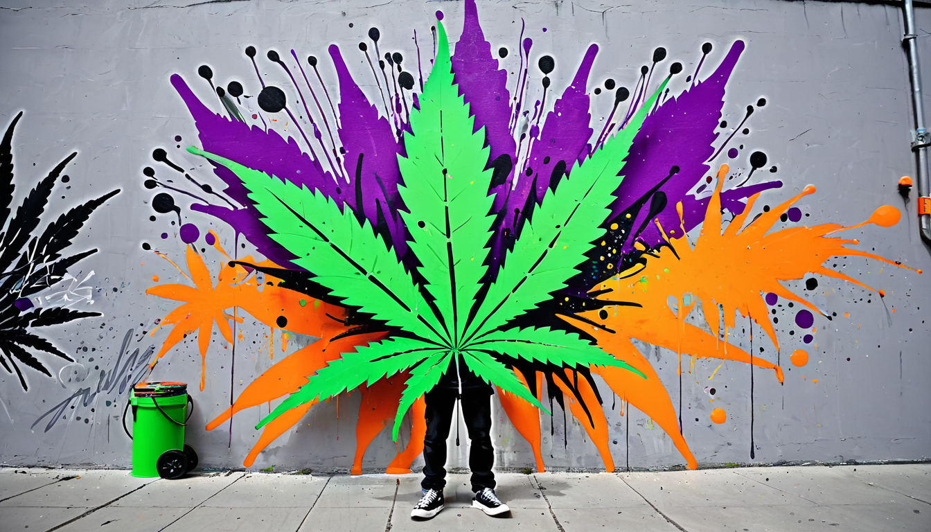 canada-featured-image.png