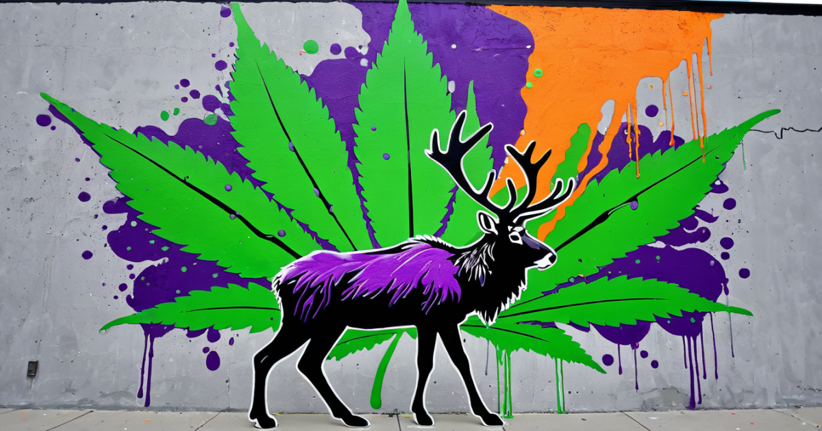 caribou-county-featured-image.png