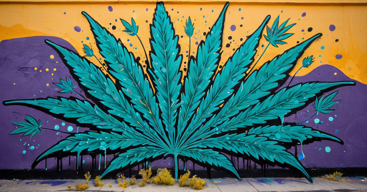 cochise-county-featured-image.png