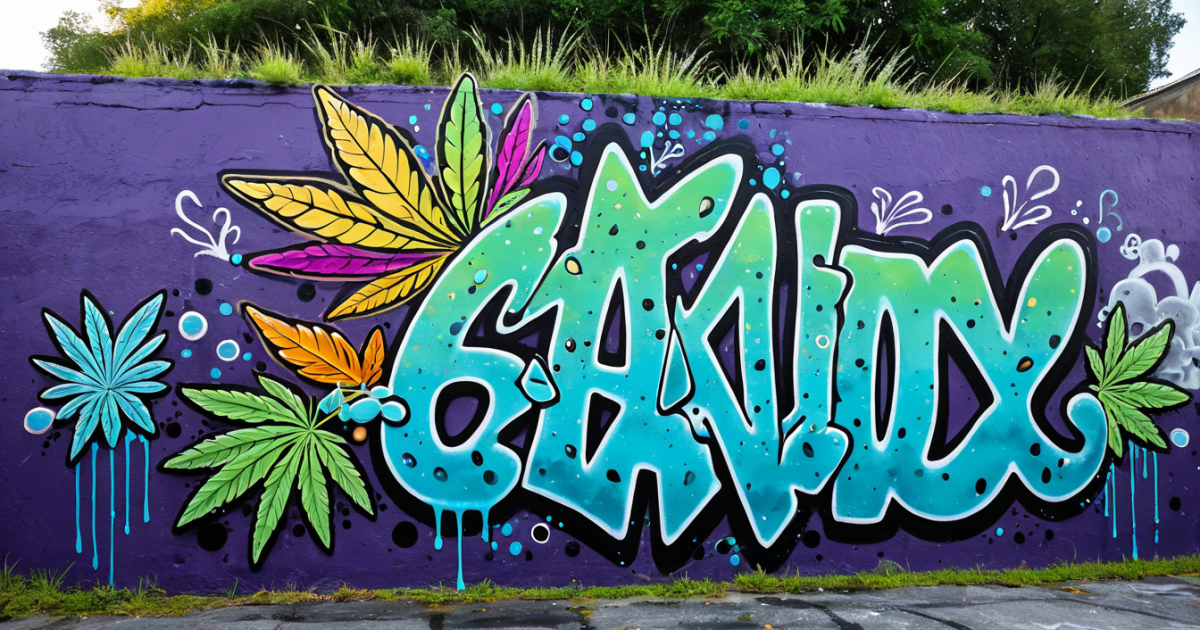 coffee-county-featured-image.png