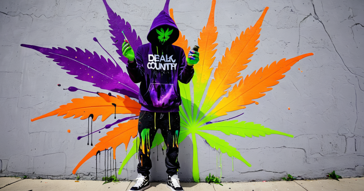 dekalb-county-featured-image.png