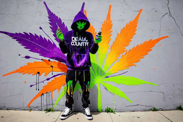 dekalb-county-featured-image.png