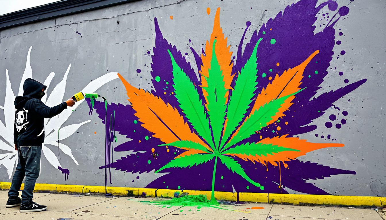 district-of-columbia-featured-image.png