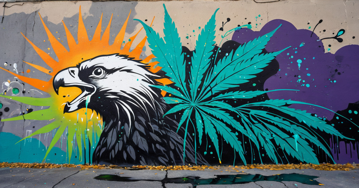 eagle-county-featured-image.png