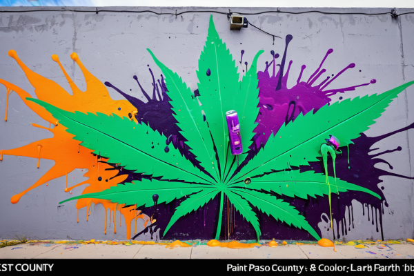 el-paso-county-featured-image.png