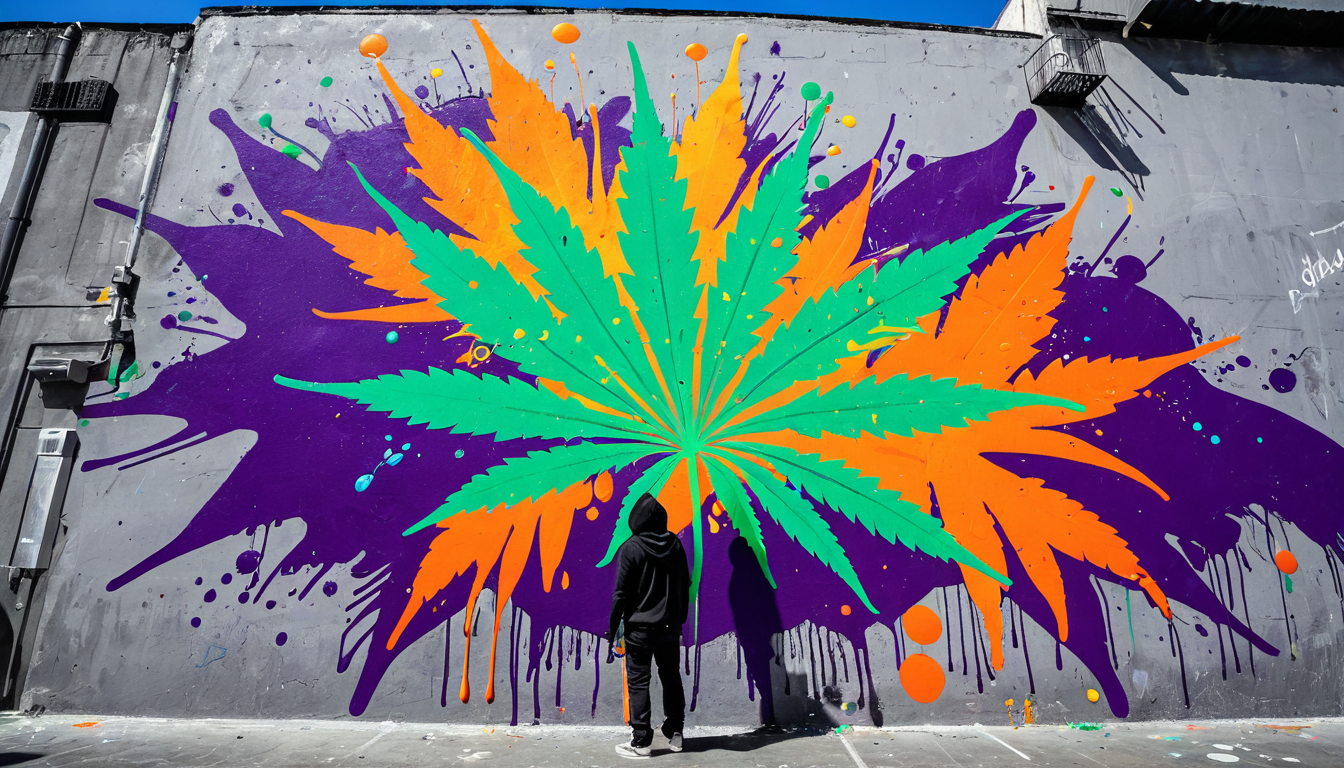 el-salvador-featured-image.png
