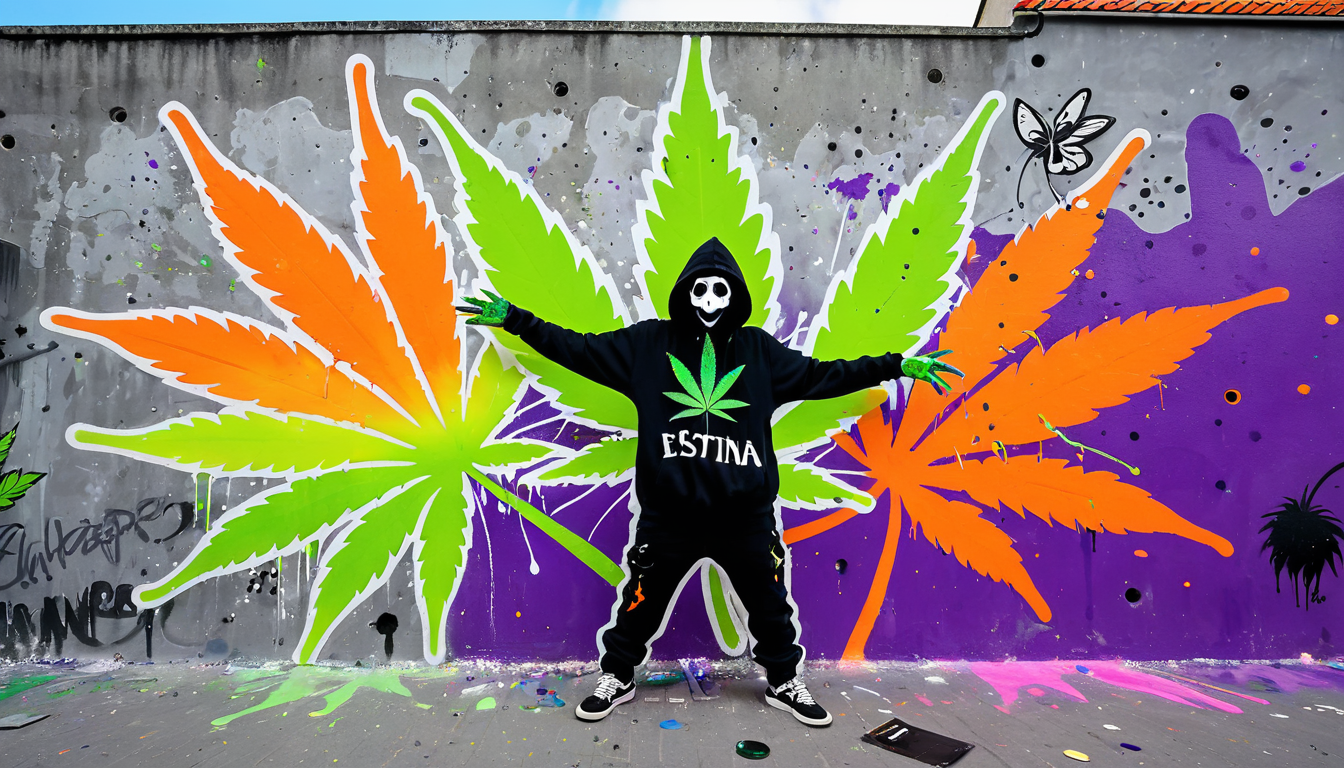 estonia-featured-image.png