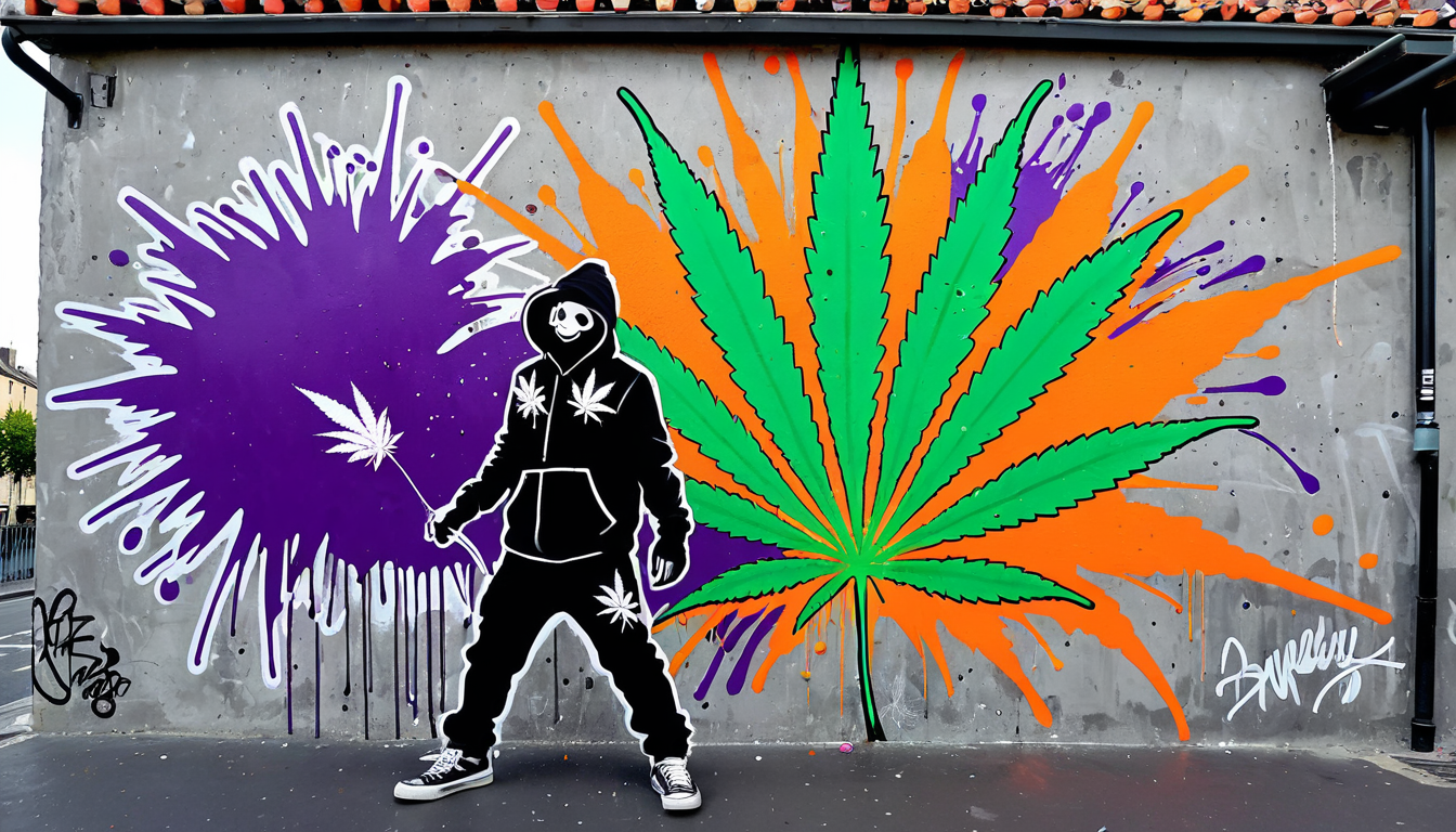 france-featured-image.png