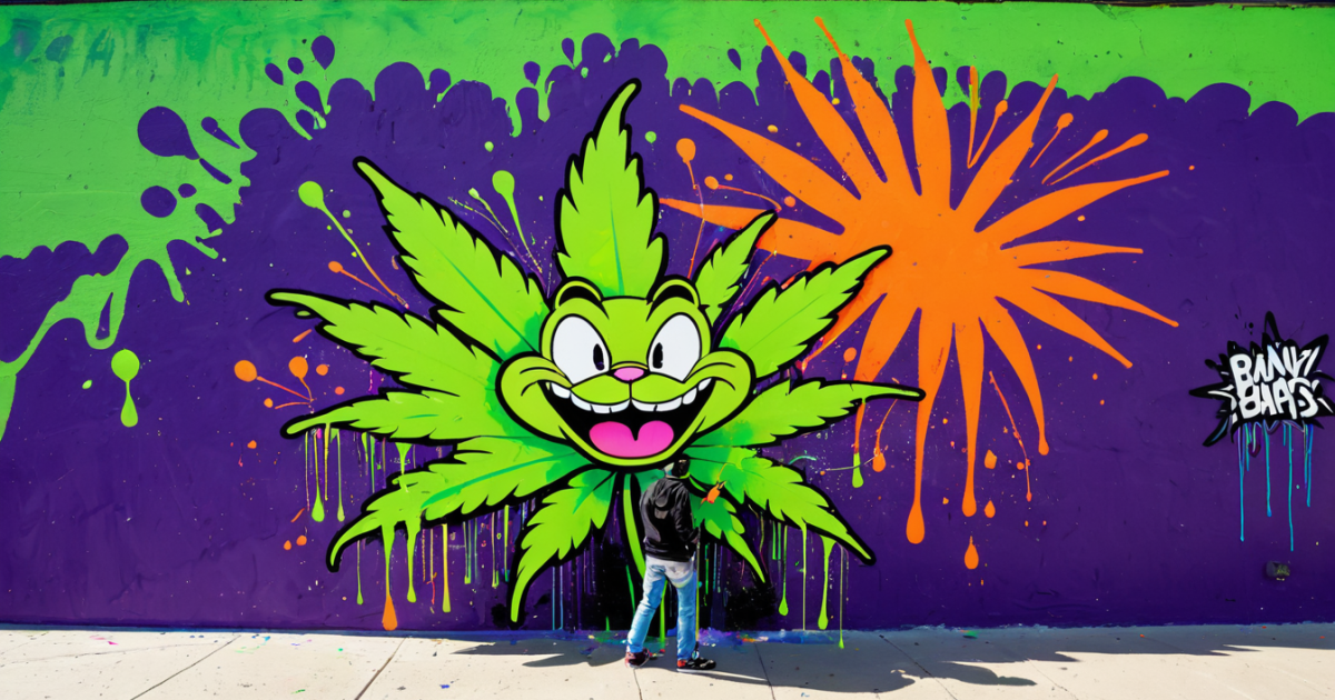 garfield-featured-image.png