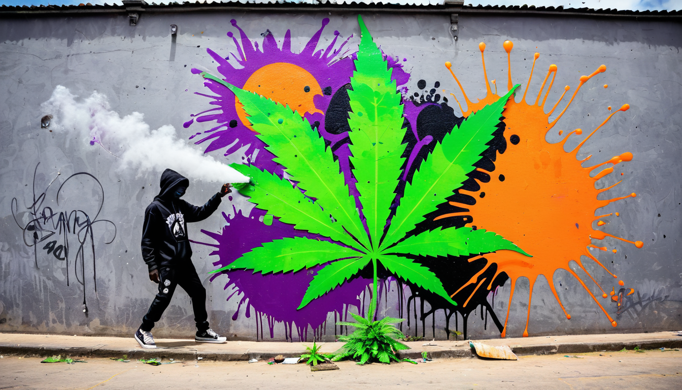 ghana-featured-image.png