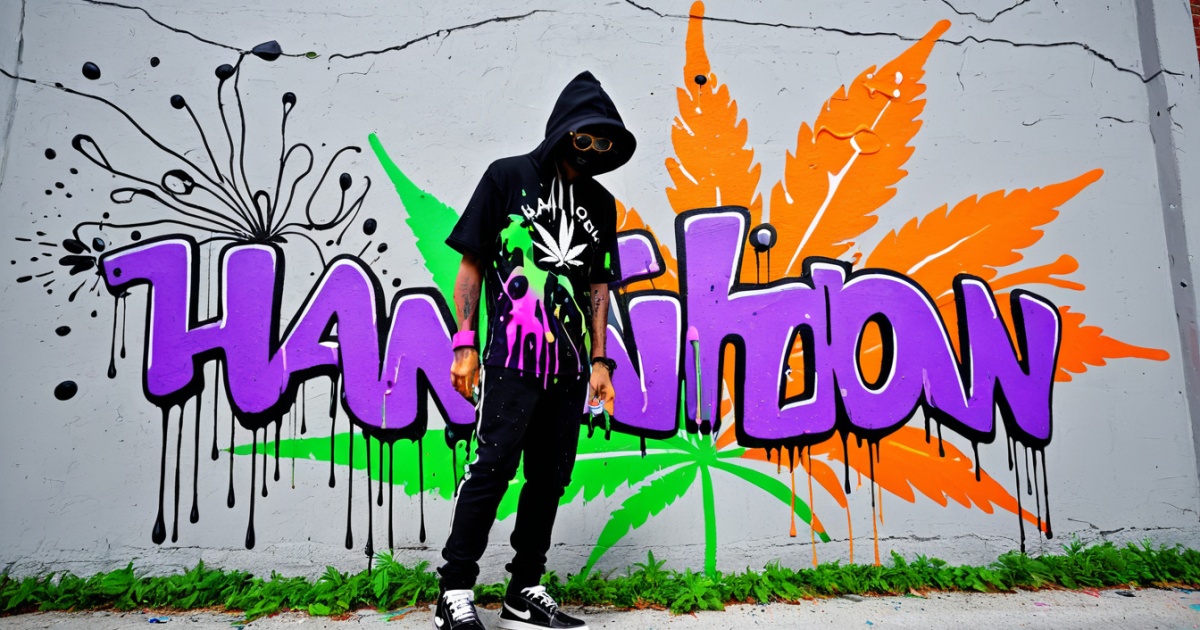hamilton-county-featured-image.png