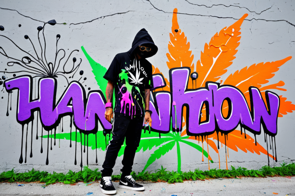 hamilton-county-featured-image.png