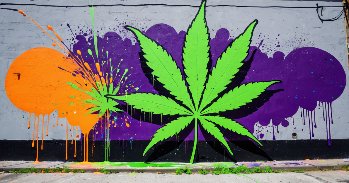 hempstead-county-featured-image.png