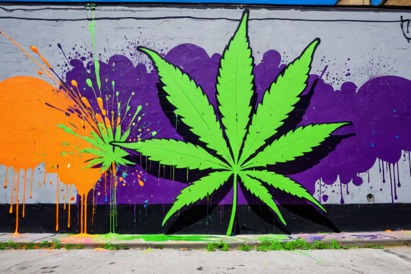 hempstead-county-featured-image.png