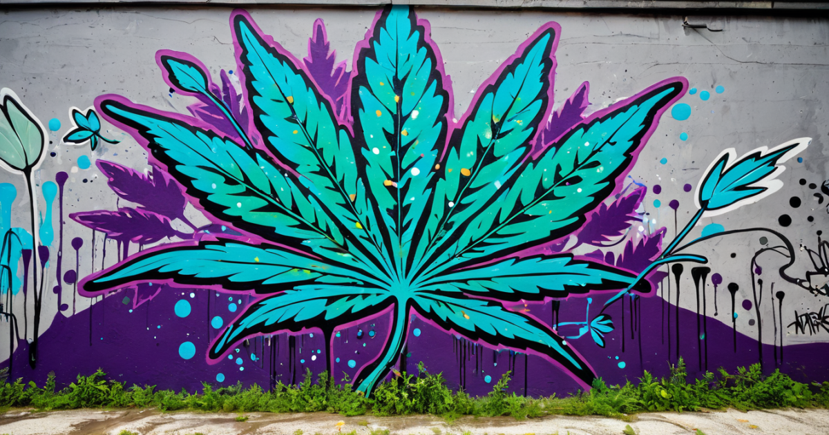 hempstead-county-featured-image.png