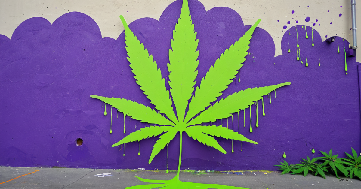 humboldt-county-featured-image.png
